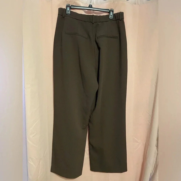 Abercrombie & Fitch Trousers - Picture 5 of 6